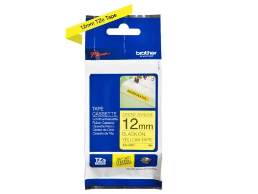 Imagen del producto 4977766695626