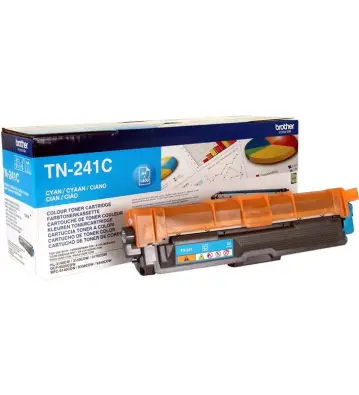 Imagen del producto 4977766718400