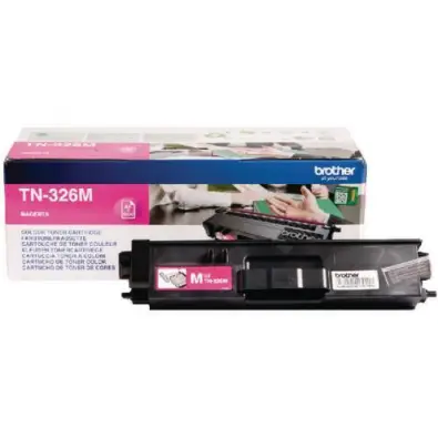 Imagen del producto 4977766735032