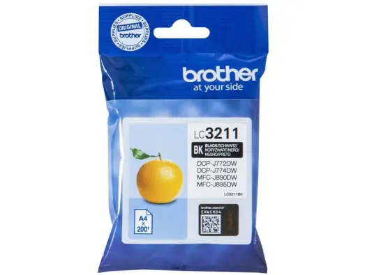 Imagen del producto 4977766775748