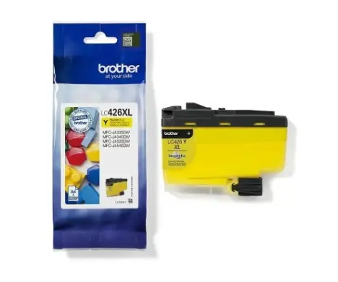 Imagen del producto 4977766809542