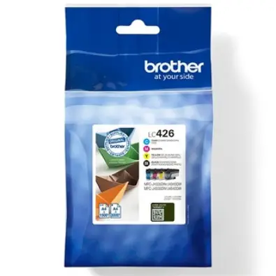 Imagen del producto 4977766817332