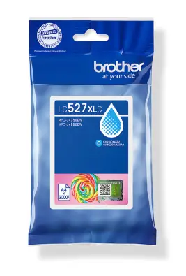 Imagen del producto 4977766839648