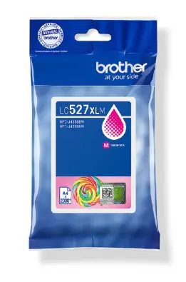 Imagen del producto 4977766839679