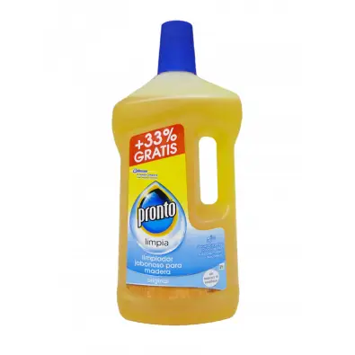 Imagen del producto 5000204843316