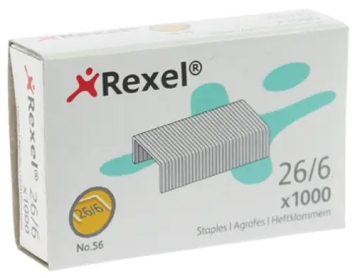 Imagen del producto 5010255061317