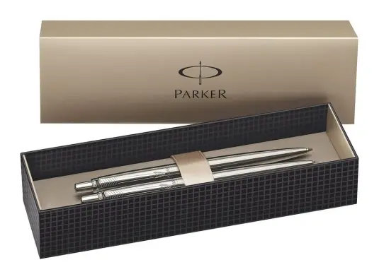 Imagen del producto 5011247346436