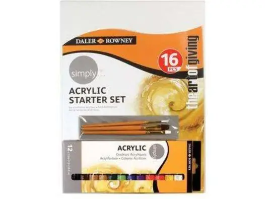 Imagen del producto 5011386068558