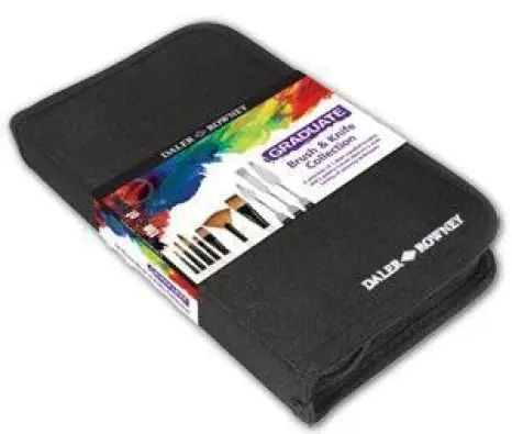 Imagen del producto 5011386094274