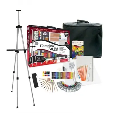 Imagen del producto 5011386106465