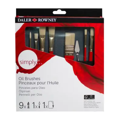 Imagen del producto 5011386137957