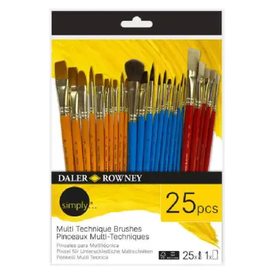 Imagen del producto 5011386138060