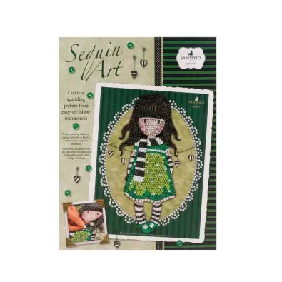 Imagen del producto 5013634017141