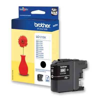 Imagen del producto 5014047566356