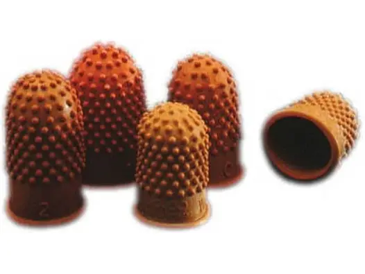 Imagen del producto 5014453203036