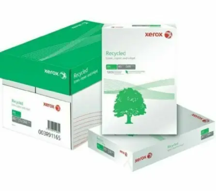 Imagen del producto 5017534511655