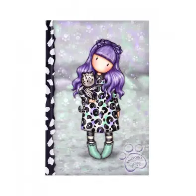 Imagen del producto 5018997633724