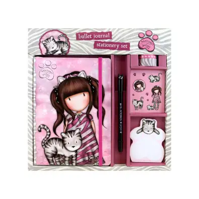 Imagen del producto 5018997638774