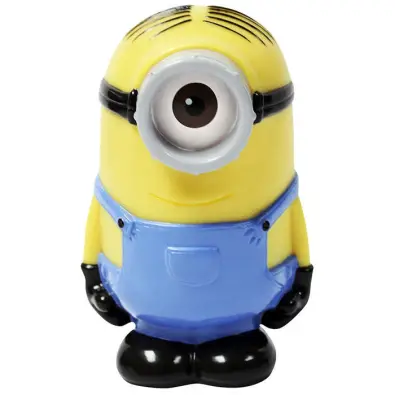 Imagen del producto 5021703503853