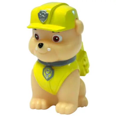 Imagen del producto 5021703504867