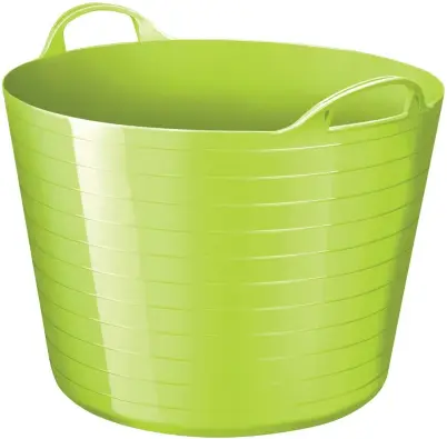 Imagen del producto 5021711048063