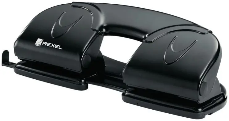 Imagen del producto 5028252021135