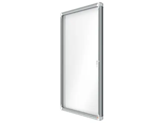 Imagen del producto 5028252064071