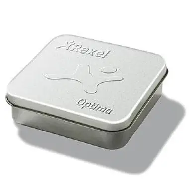 Imagen del producto 5028252068543