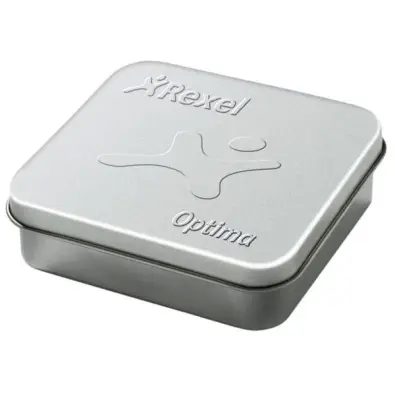 Imagen del producto 5028252068567