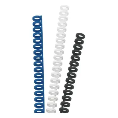 Imagen del producto 5028252220200