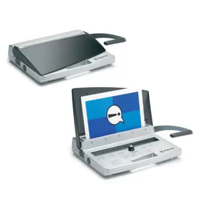 Imagen del producto 5028252234764