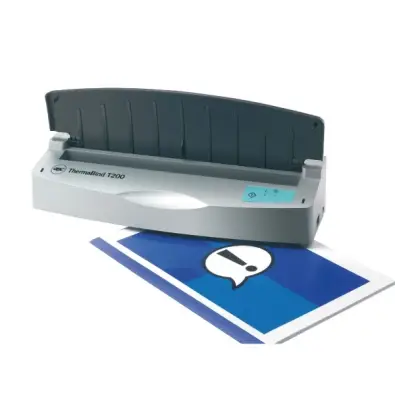 Imagen del producto 5028252234832