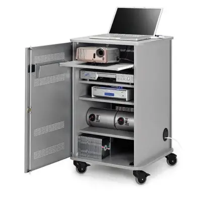 Imagen del producto 5028252236195