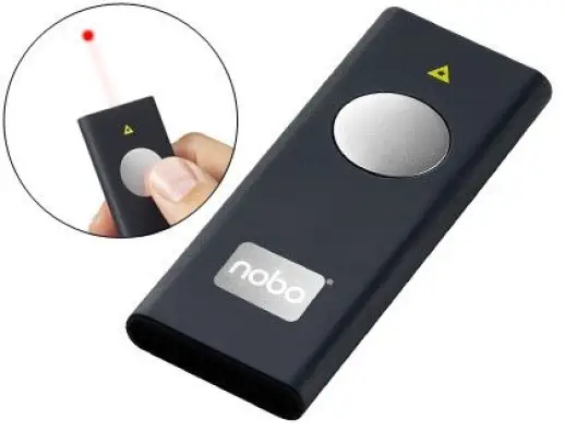 Imagen del producto 5028252250214