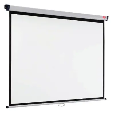 Imagen del producto 5028252250269