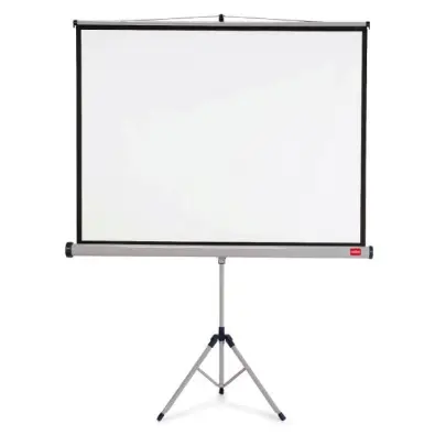 Imagen del producto 5028252250283