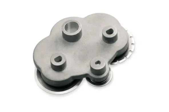 Imagen del producto 5028252250818