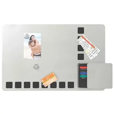 Imagen del producto 5028252345026