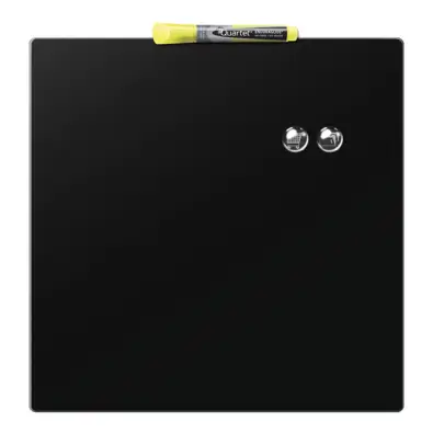 Imagen del producto 5028252346757