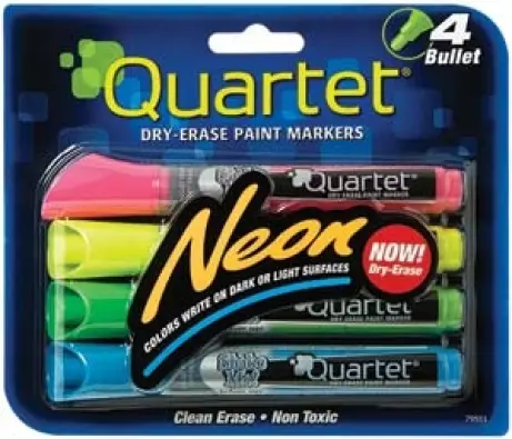 Imagen del producto 5028252392440