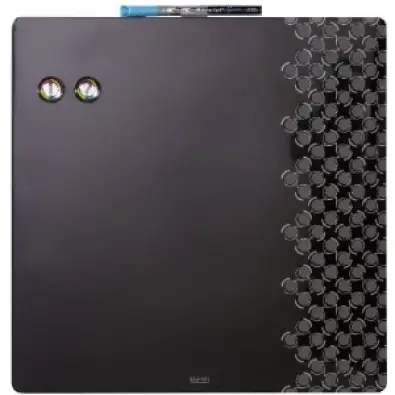 Imagen del producto 5028252393171