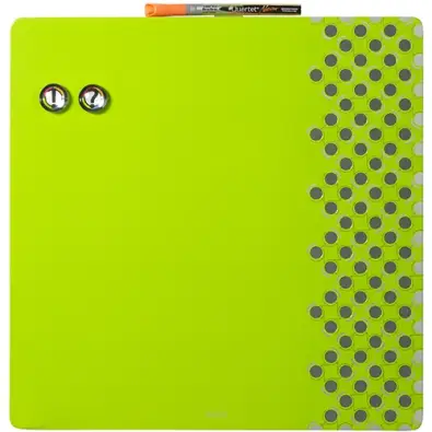 Imagen del producto 5028252393201