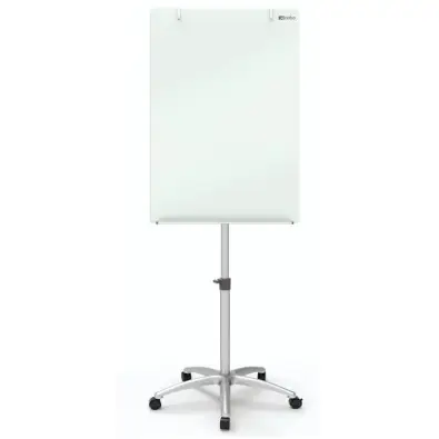 Imagen del producto 5028252419710