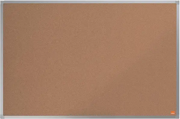 Imagen del producto 5028252420594