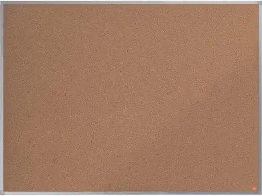 Imagen del producto 5028252420600