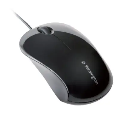 Imagen del producto 5028252478632