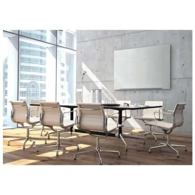 Imagen del producto 5028252501972