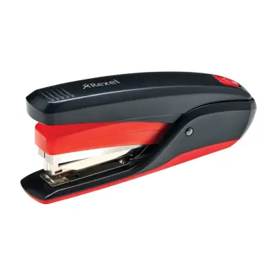 Imagen del producto 5028252502191