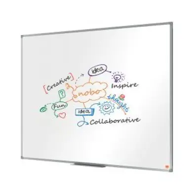 Imagen del producto 5028252504898