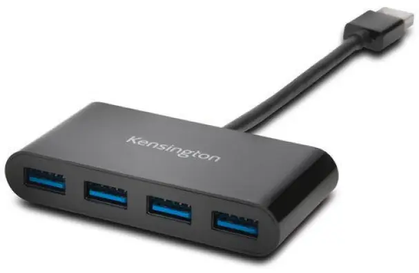 Imagen del producto 5028252591508